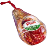 prosciutto-2