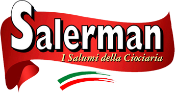 Salerman – Prodotti tipici ciociari